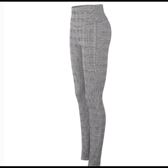 Cabi style number 4053 - Picture 4 of 4